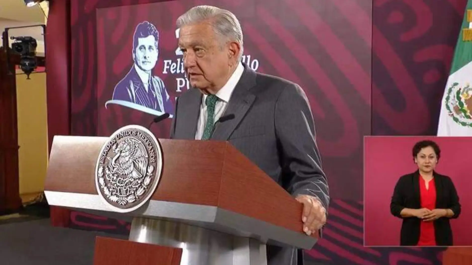 amlo-conferencia (1)